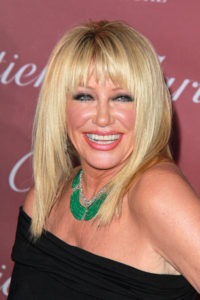 suzanne-somers-ageless